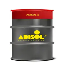 TAKURU - Acelerante Ultra Rápido Frague Hormigón Morteros 180 Litros