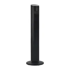MIDEA - Ventilador de torre digital