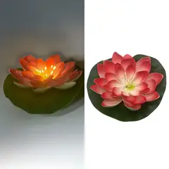 JUST HOME COLLECTION - Estaca Solar Led Loto 8 Piezas 1 W IP 44 1 lm Luz Cálida