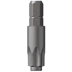 SPAX AMERICAN SCREW - Punta para Madera 50 mmx15 mm