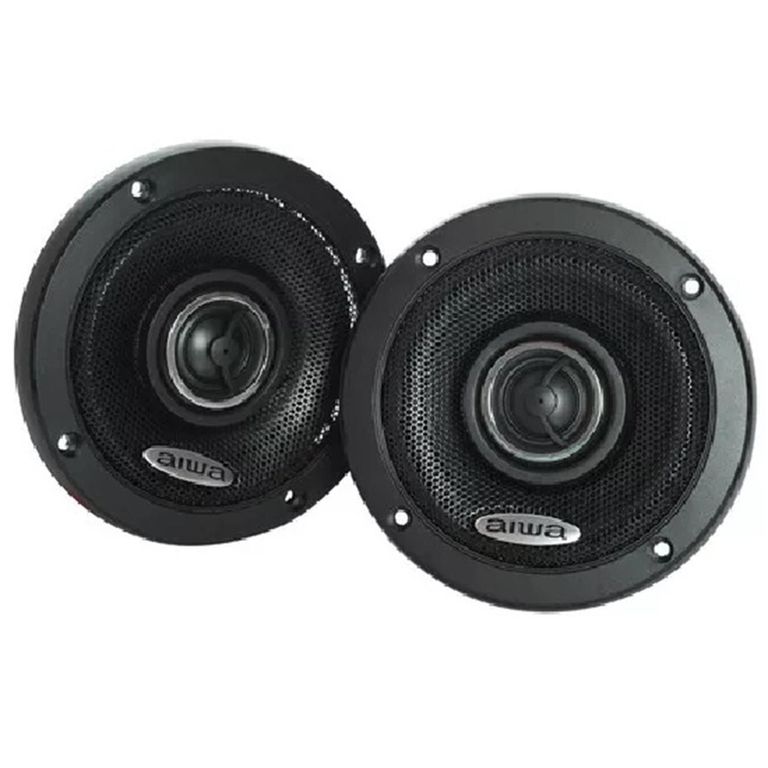 Parlante 10 cm AWS1065 150W