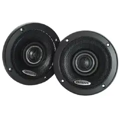 AIWA - Parlante 10 cm AWS1065 150W