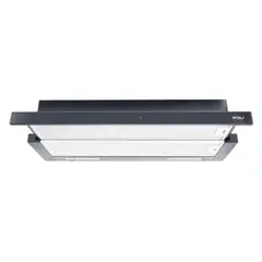 FDV - Campana Retráctil 90 cm 14034