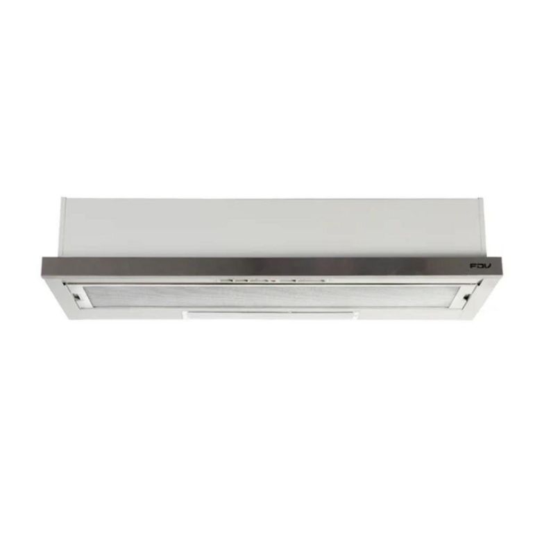 FDV Campana Retráctil 90 cm 14033