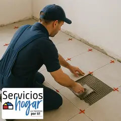 SODIMAC - INSTALACIÓN CERAMICA T1