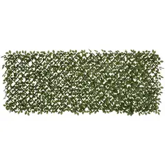 SIGNET CLASSICS - Valla Rosa Artificial 120 cm Verde rosa