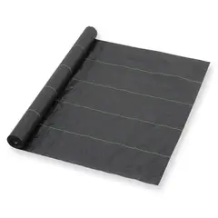 SIGNET CLASSICS - Rollo Antimaleza 1x100 m