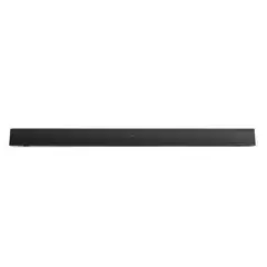 PHILIPS - Soundbar TAB5305