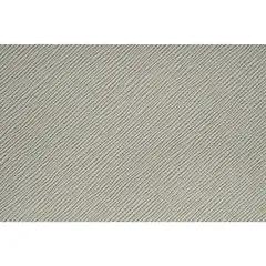 ONEDECO - Papel Mural Intime W 14 m2