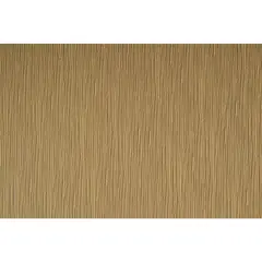 ONEDECO - Papel Mural Ceylan Sand 14 m2