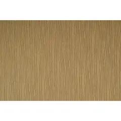 ONEDECO - Papel Mural Ceylan Sand 14 m2