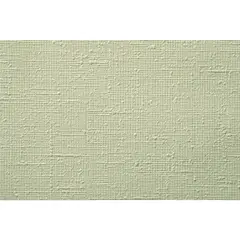 ONEDECO - Papel Mural Oxford Blanco 14 m2
