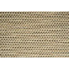 ONEDECO - Papel Mural Petate Quillay 14 m2