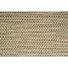 ONEDECO - Papel Mural Petate Quillay 14 m2