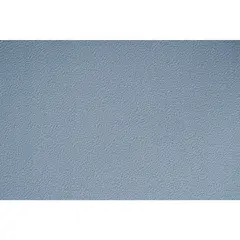 ONEDECO - Papel Mural Pin Point Celeste 14 m2