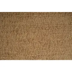 ONEDECO - Papel Mural Grass Cloth Almendro 14 m2