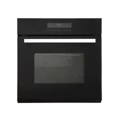 FDV - Horno Eléctrica Empotrado 52 Litros 13463