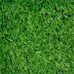 WINTER - Pasto Sintético Prado L15 15 mm 4x10 metros