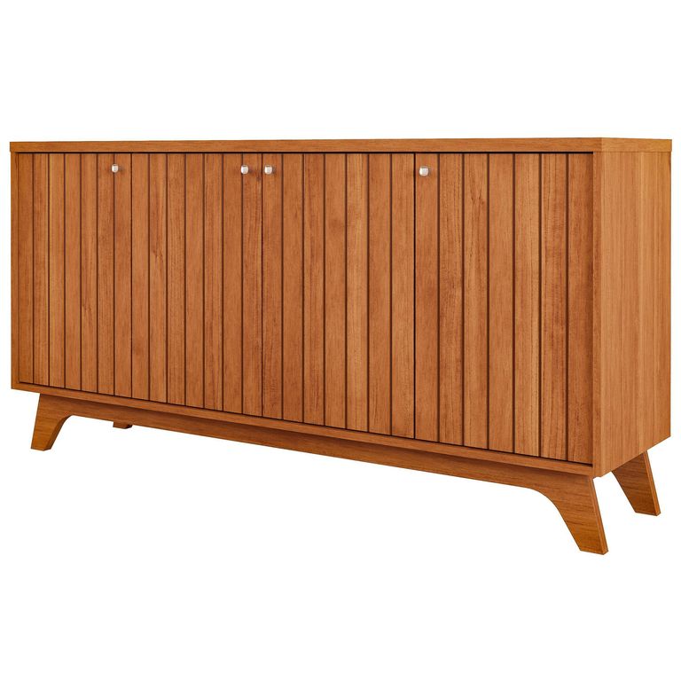 Buffet Isa Café Cinamomo 38.5x152x76.5 cm