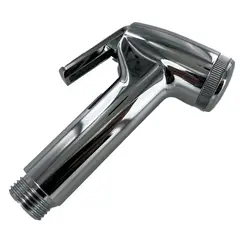 CORSOVALV - Maneral Ducha Sanitaria