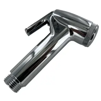 CORSOVALV - Maneral Ducha Sanitaria