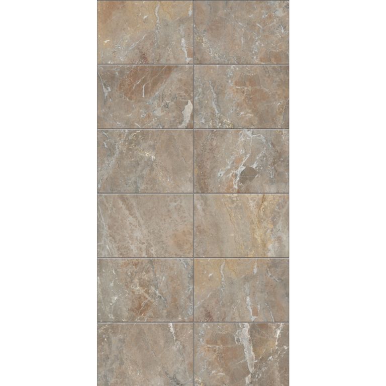 Plancha Simplísima 6 mm 120x240 cm Textura Terra