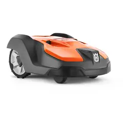 HUSQVARNA - Robot corta pasto Automower 550H