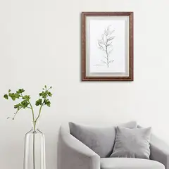 MOOD - Cuadro Rama 1 30x40 cm