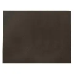 ISESA - Lija al agua 9"x11'' grano 500