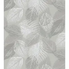 MURESCO - Papel mural Room 7862-4 5 m2