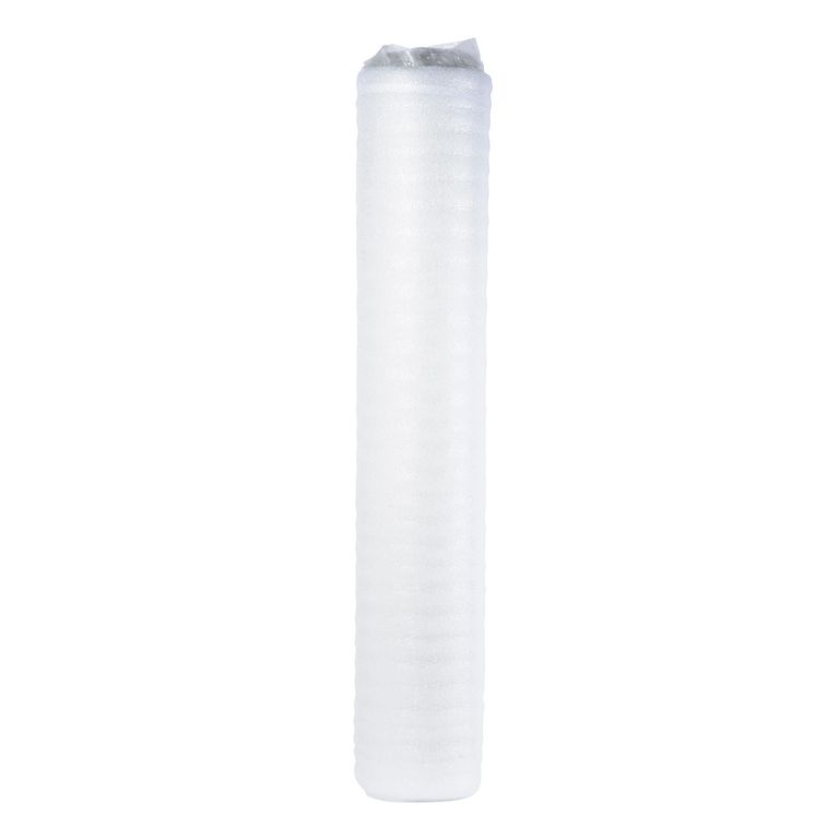 Espuma niveladora 10 m2 rollo