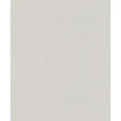 MURESCO - Papel mural Room 7866-2 5 m2