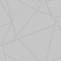 MURESCO - Papel mural Room 7861-2 5 m2