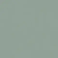 MURESCO - Papel mural Room 7865-6 5 m2