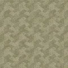 MURESCO - Papel mural Room 7860-3 5 m2