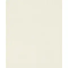 MURESCO - Papel mural Room 7866-1 5 m2