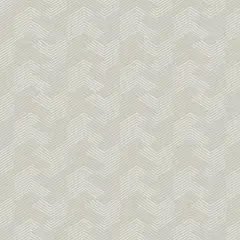 MURESCO - Papel mural Room 7860-1 5 m2