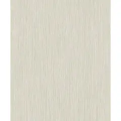 MURESCO - Papel mural Room 7870-2 5 m2