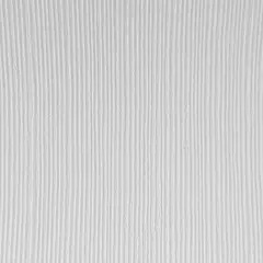 MURESCO - Papel mural Room 7868-1 5 m2