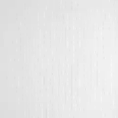 MURESCO - Papel mural Room 7869-1 5 m2