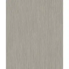 MURESCO - Papel mural Room 7870-1 5 m2
