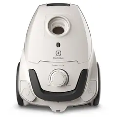 ELECTROLUX - Aspiradora de Arrastre 1.24 Litros 1600 W SONIC BGG10