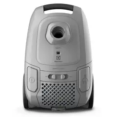 ELECTROLUX - Aspiradora de Arrastre 1800 W 4.5 Litros SONIC PRO BGG30