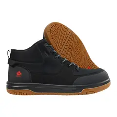 QUEBEC - Calzado trabajo Hombre Talla 42 California