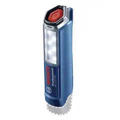 BOSCH - Linterna Inalámbrica Gli 12V-300