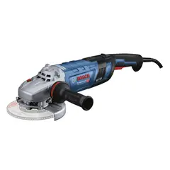 BOSCH - Esmeril Brushless GWS 30-180 PB 220V