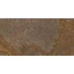 CORDILLERA - Cerámica 90x45 cm Imperium Taupe 1.62 m2