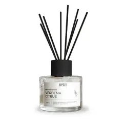 SPOT ESSENCE - Difusor Verbena Citrus 0.15 l