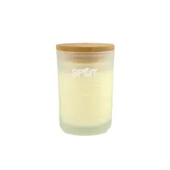 SPOT ESSENCE - Vela de Soya 220 G Coco Lime