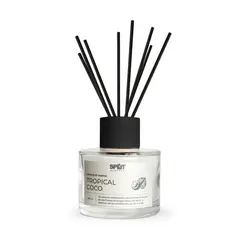SPOT ESSENCE - Difusor Tropical Coco 0.15 l